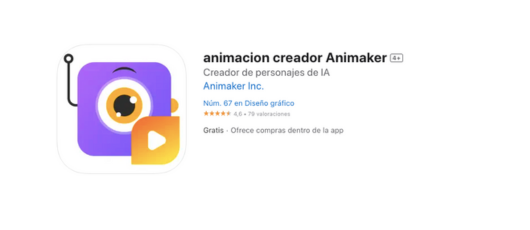 Animaker