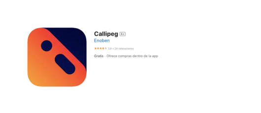 callipeg