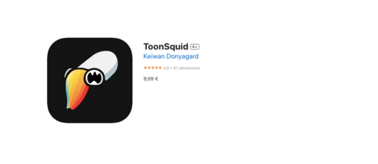 toonsquid