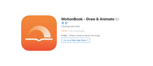 motionbook