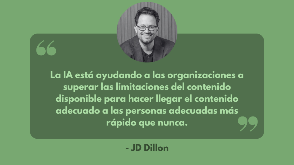 JD Dillion