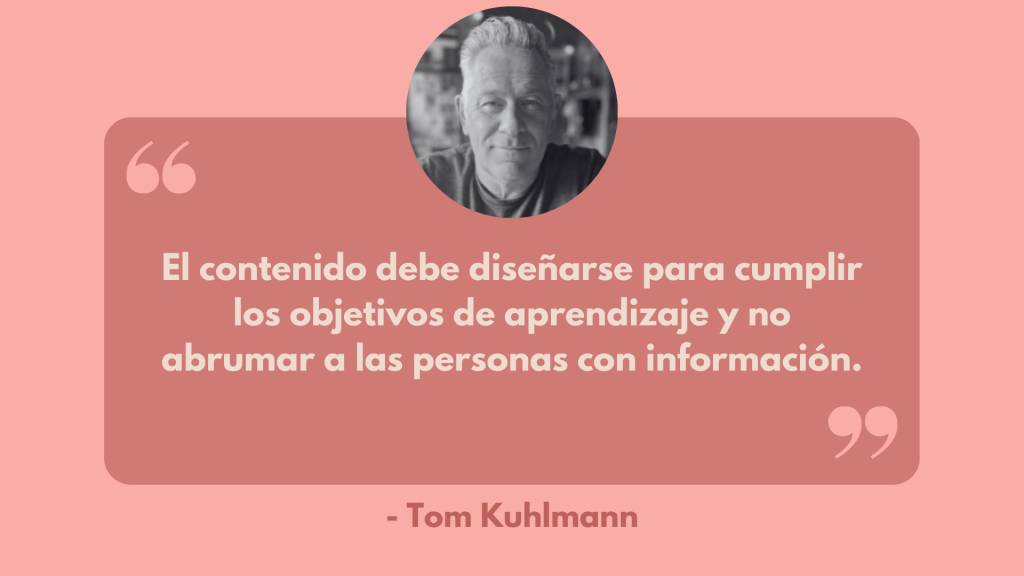 Tom Kuhlmann